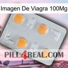 Picture Of Viagra 100Mg 24